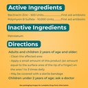 neosporin-simply-formula-3-ingredient-fi-5.jpg