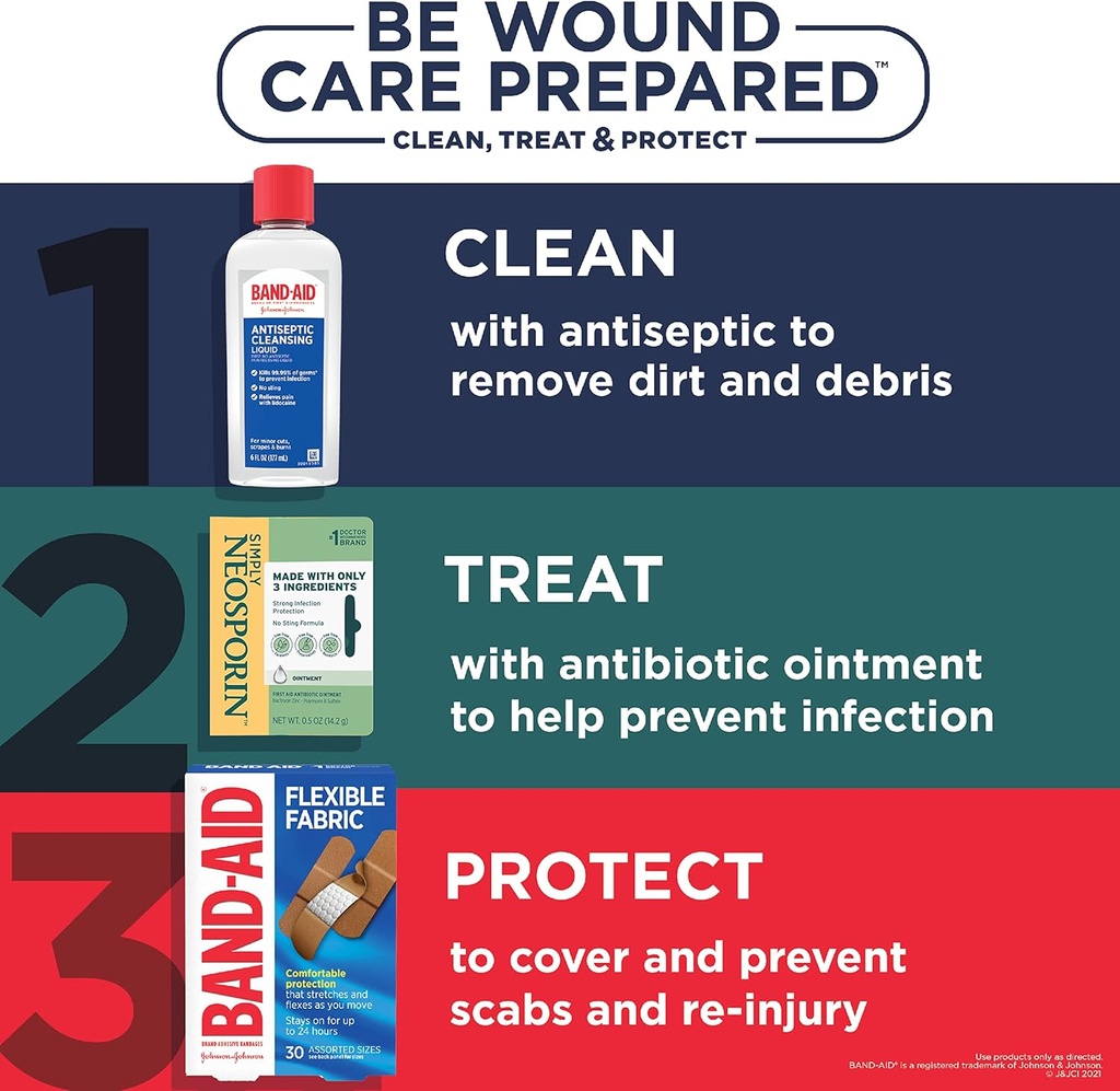 neosporin-simply-formula-3-ingredient-fi-6.jpg