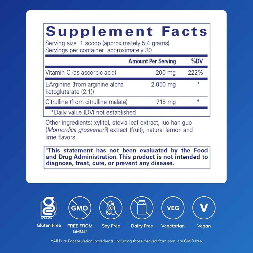 pure-encapsulations-nitric-oxide-support-2.jpg