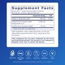 pure-encapsulations-nitric-oxide-support-2.jpg