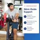 pure-encapsulations-nitric-oxide-support-3.jpg