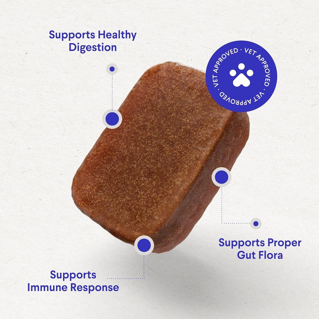 wonder-paws-probiotics-for-dogs-daily-pr-4.jpg
