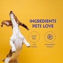 wonder-paws-probiotics-for-dogs-daily-pr-5.jpg