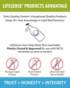 lifesense-c8-mct-oil-keto-friendly-sourc-3.jpg