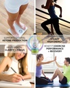lifesense-c8-mct-oil-keto-friendly-sourc-4.jpg