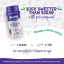 pyure-organic-stevia-extract-powder-100--2.jpg