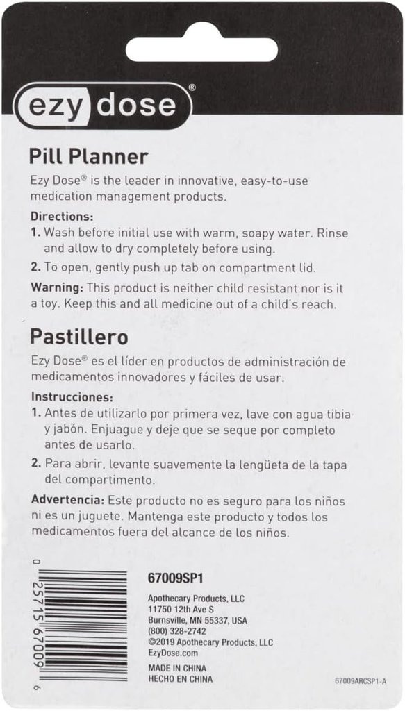 ezy-dose-7-day-weekly-pill-organizer-dai-4.jpg