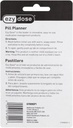 ezy-dose-7-day-weekly-pill-organizer-dai-4.jpg