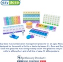 ezy-dose-7-day-weekly-pill-organizer-dai-5.jpg