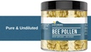 earthborn-elements-bee-pollen-200-capsul-5.jpg