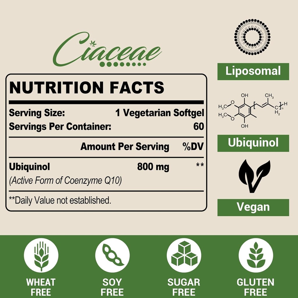 liposomal-coq10-800mg-2pcs-bundle-with-u-3.jpg