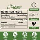 liposomal-coq10-800mg-2pcs-bundle-with-u-3.jpg