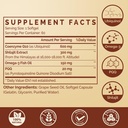 liposomal-coq10-800mg-2pcs-bundle-with-u-5.jpg