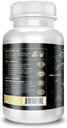 actif-rna-extra-strength-1000-mg-rna-sup-2.jpg
