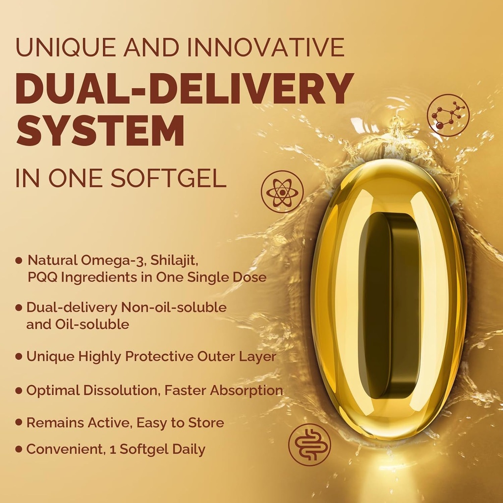 liposomal-coq10-800mg-2pcs-bundle-with-u-6.jpg