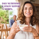 bluebonnet-nutrition-ladies-one-40-whole-2.jpg