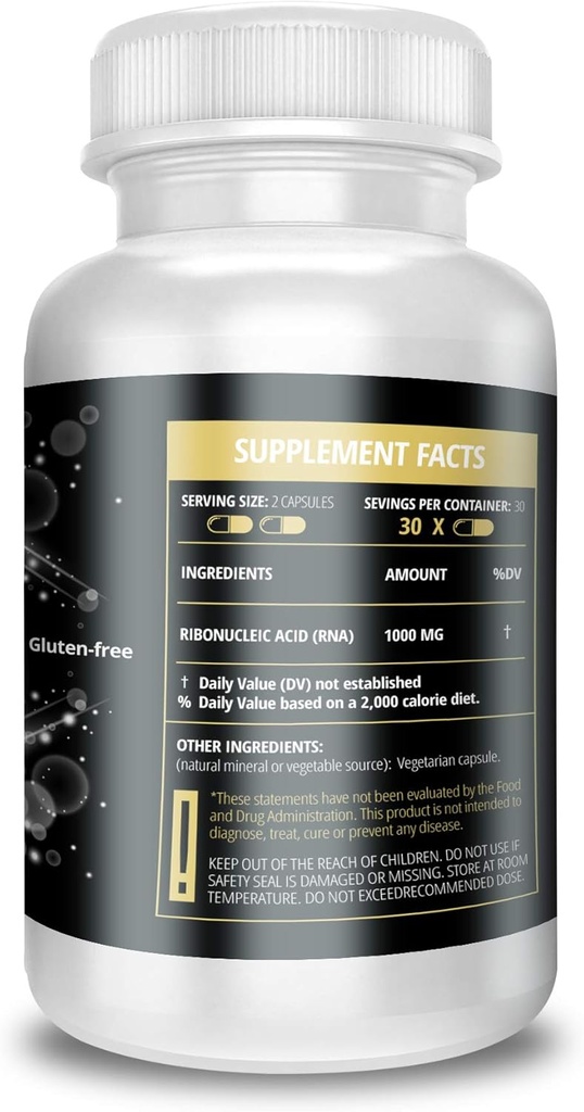 actif-rna-extra-strength-1000-mg-rna-sup-5.jpg