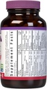 bluebonnet-nutrition-ladies-one-40-whole-6.jpg