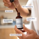 bodyhealth-optimum-sleep-assist-natural--3.jpg