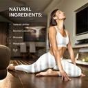 bodyhealth-optimum-sleep-assist-natural--4.jpg