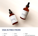 bodyhealth-optimum-sleep-assist-natural--5.jpg