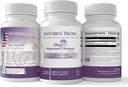 magtein-magnesium-l-threonate-supplement-3.jpg