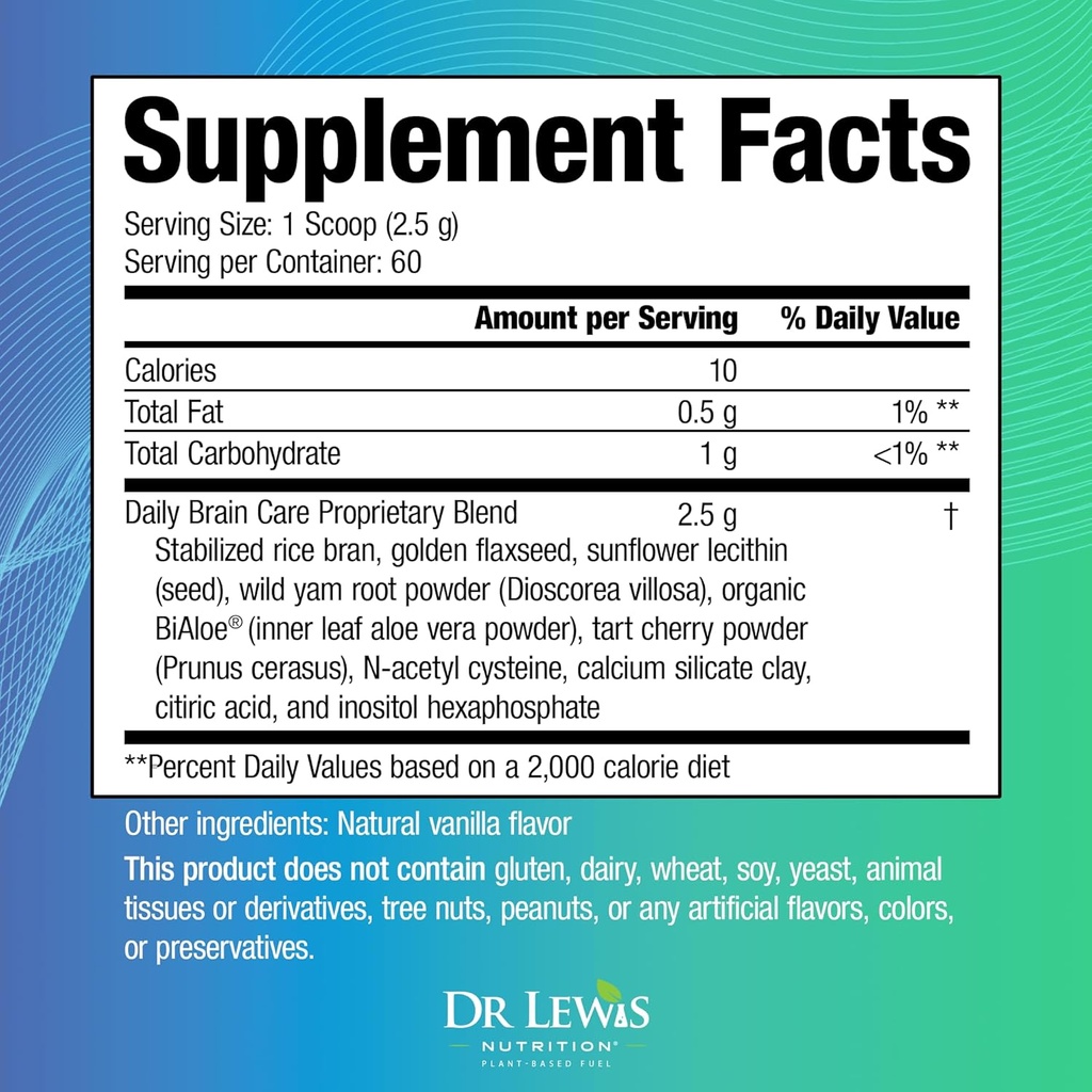 brain-supplements-for-memory-and-focus-d-2.jpg