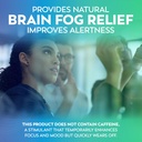 brain-supplements-for-memory-and-focus-d-4.jpg