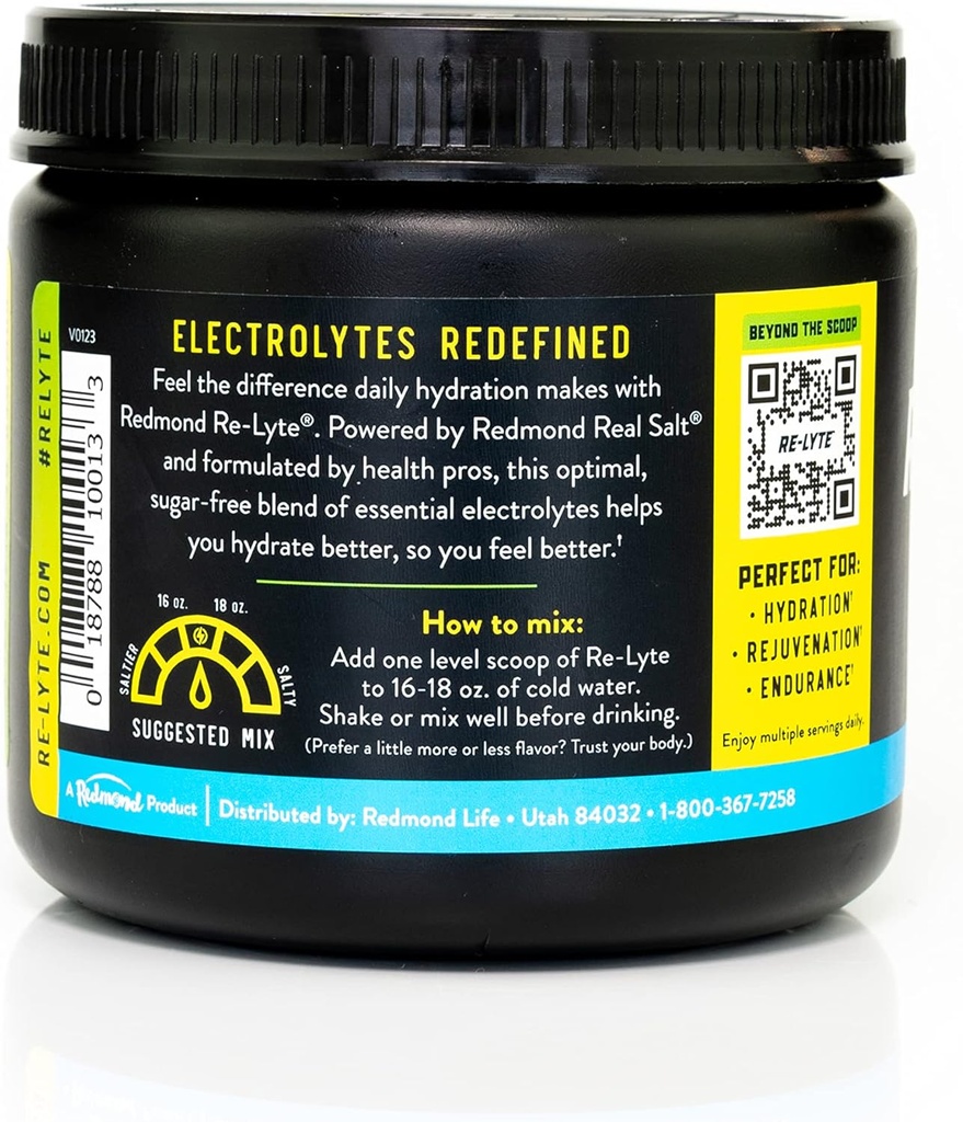 redmond-re-lyte-electrolyte-powder-drink-2.jpg