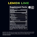 redmond-re-lyte-electrolyte-powder-drink-3.jpg