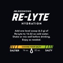 redmond-re-lyte-electrolyte-powder-drink-4.jpg
