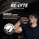 redmond-re-lyte-electrolyte-powder-drink-5.jpg