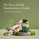 gaia-herbs-prostate-health---supports-pr-2.jpg