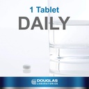 douglas-laboratories-molybdenum-250-mcg--3.jpg