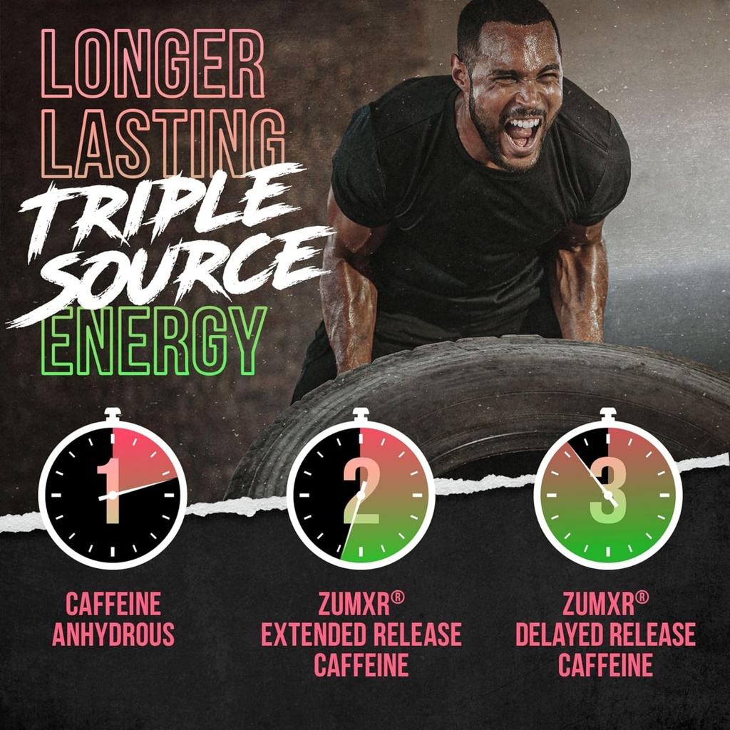 alpha-lion-superhuman-pre-workout-powder-6.jpg