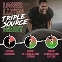 alpha-lion-superhuman-pre-workout-powder-6.jpg