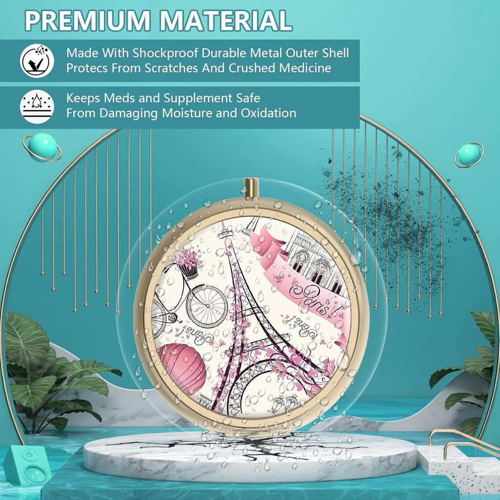 pill-case-pill-box-with-mirror-retro-sma-2.jpg