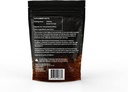 belle-chemical-98-pure-curcumin-powder-9-2.jpg