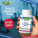 lean-nutra-testosterone-booster-for-men--2.jpg