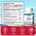 lean-nutra-testosterone-booster-for-men--3.jpg