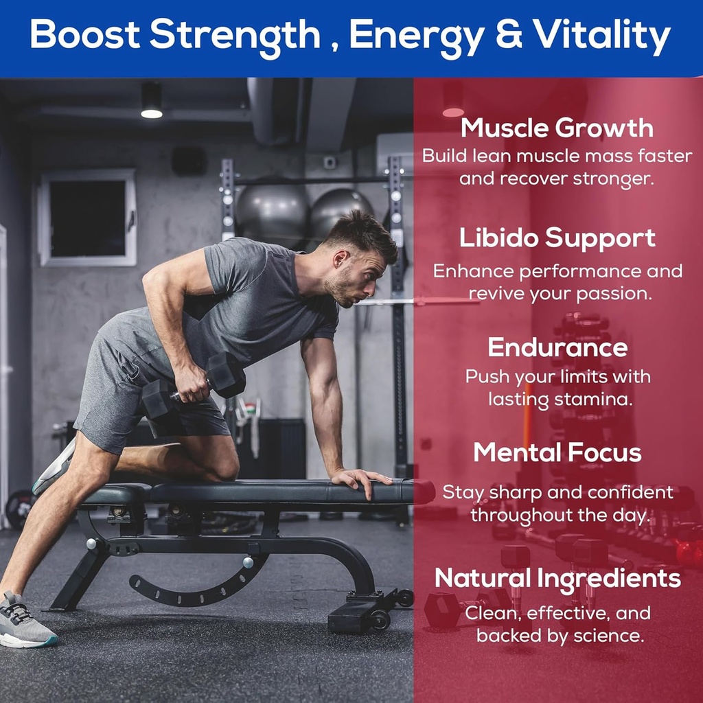 lean-nutra-testosterone-booster-for-men--4.jpg