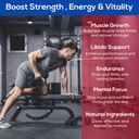 lean-nutra-testosterone-booster-for-men--4.jpg