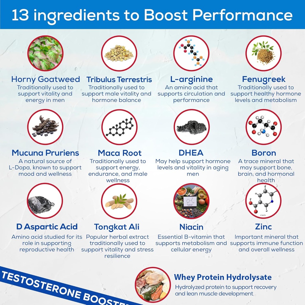 lean-nutra-testosterone-booster-for-men--6.jpg