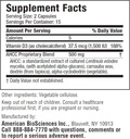 american-biosciences-immpowerd3-ahcc-vit-2.jpg
