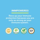 american-biosciences-immpowerd3-ahcc-vit-6.jpg