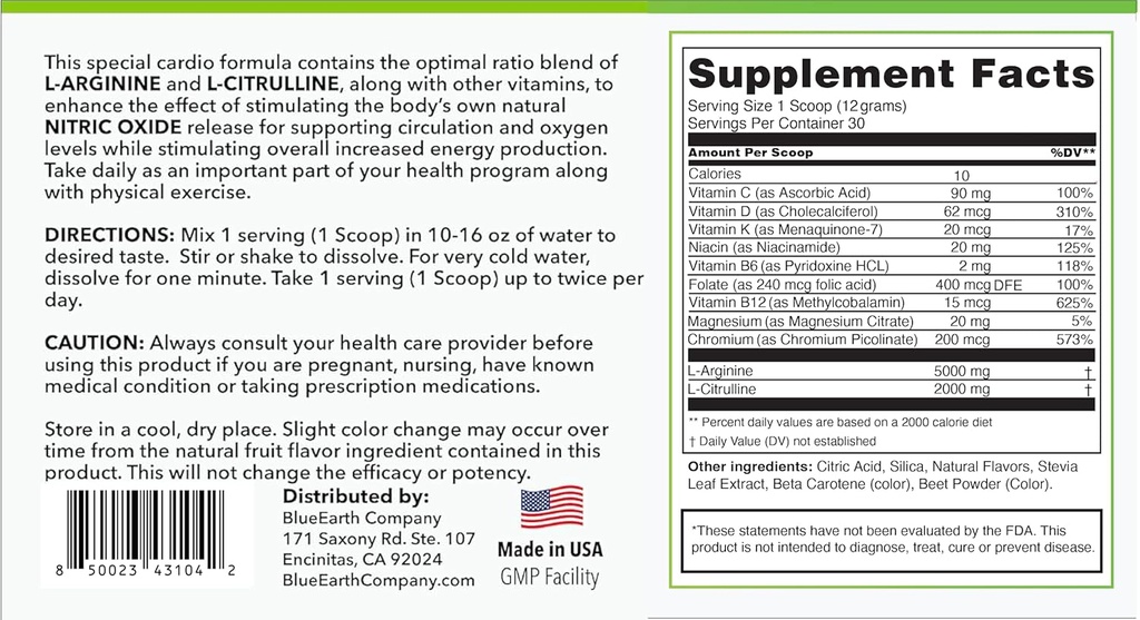 l-arginine-5000mg-l-citrulline-2000mg-co-2.jpg