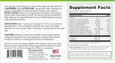 l-arginine-5000mg-l-citrulline-2000mg-co-2.jpg