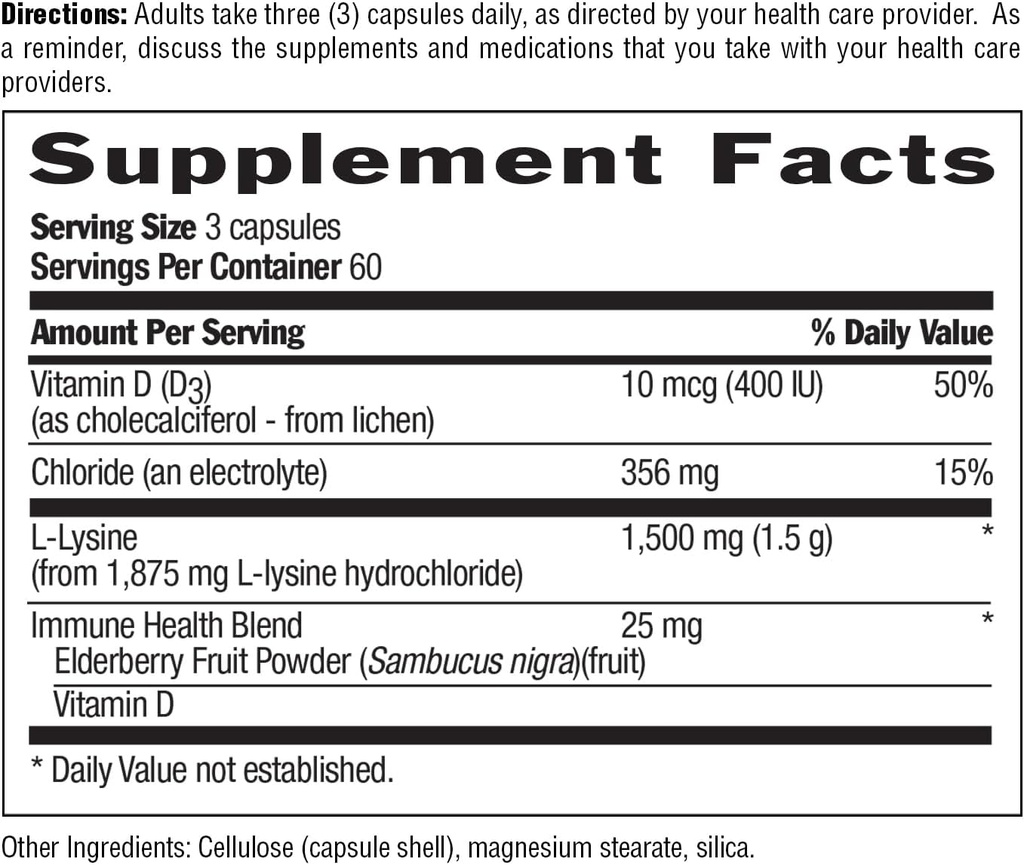country-life-l-lysine-1500mg-capsules-wi-4.jpg