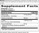 country-life-l-lysine-1500mg-capsules-wi-4.jpg