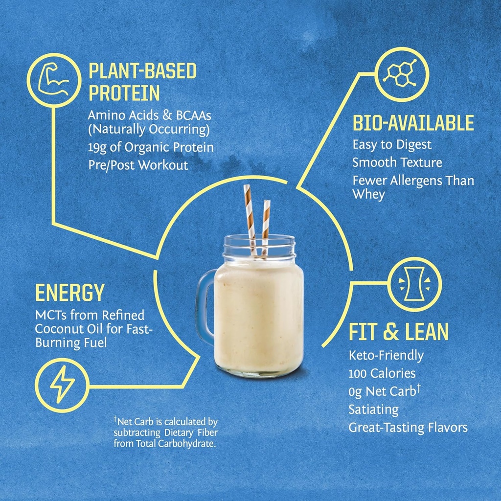 vegan-organic-protein-powder-plant-based-4.jpg